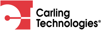 Picture for manufacturer Carling Technologies