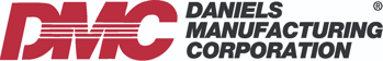Picture for manufacturer DMC