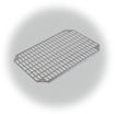 Picture of MPP ARCA 5040