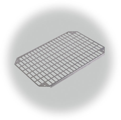 Picture of MPP ARCA 8060