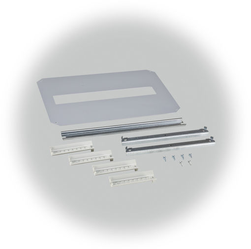 Picture of DRS ARCA 304015