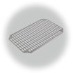 Picture of MPP ARCA 8060