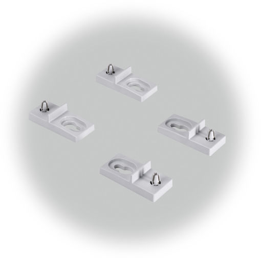 Picture of WMKQ10S