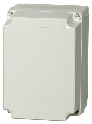 Picture of PC 150/60 HG enclosure