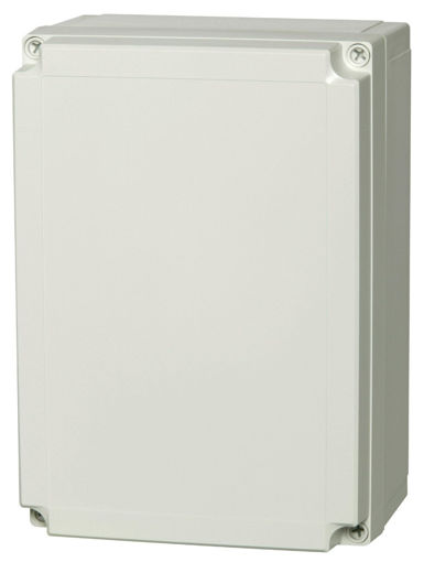 Picture of PC 200/100 HG enclosure