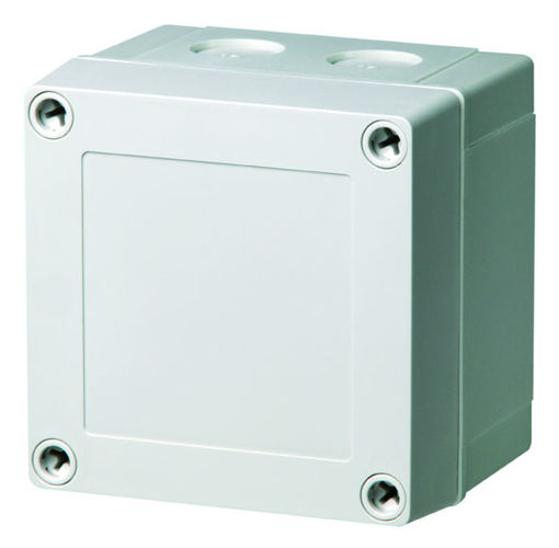 Picture of PCM 95/75 G enclosure