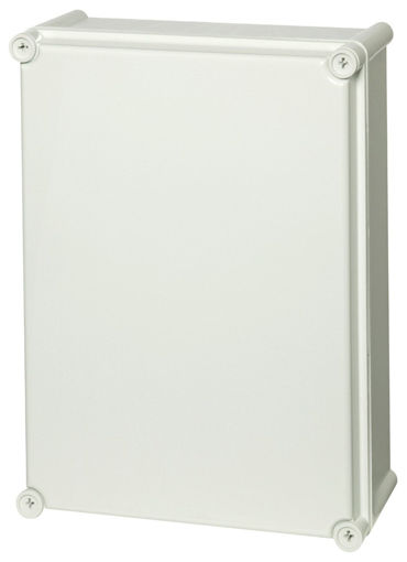 Picture of PC 3828 13 G enclosure