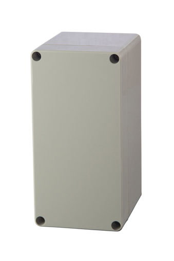 Picture of PC 081607 enclosure
