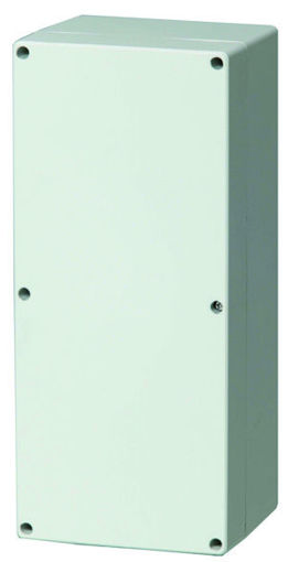 Picture of PC 153412 enclosure