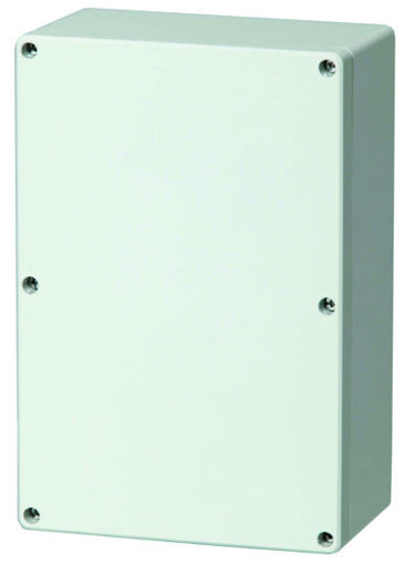 Picture of PC 162412 enclosure