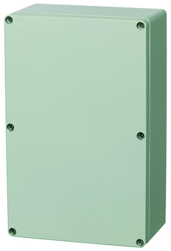 Picture of PC 162509 enclosure