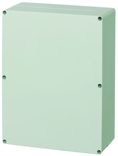 Picture of PC 233011 enclosure