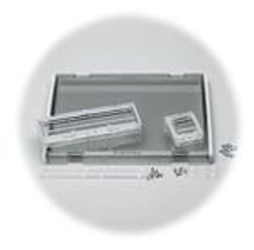 Picture of L 44 II window