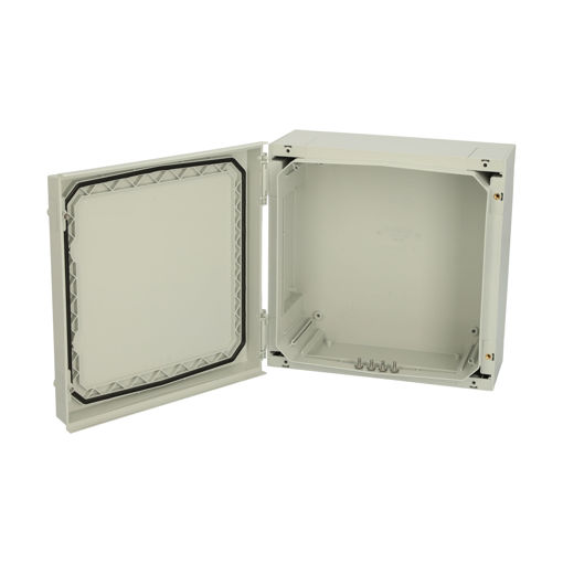 Picture of NEO PC 323215 G
