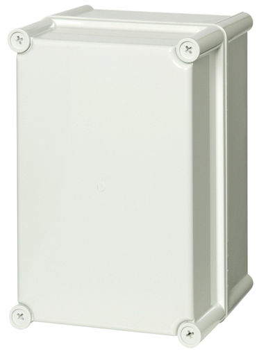 Picture of ABS-2819-13-G enclosure