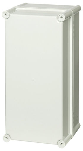 Picture of ABD 3819 13 G enclosure