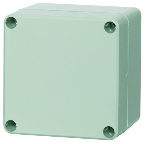 Picture of PC 080807 enclosure