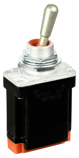 Picture of 101TL2-2