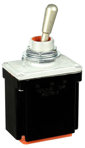 Picture of 102TL2-50N