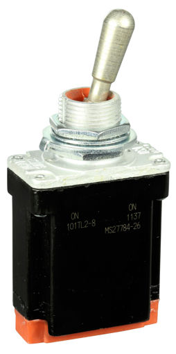 Picture of 101TL2-8