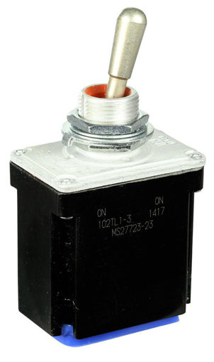 Picture of 102TL1-3
