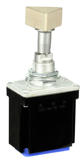 Picture of 102TL144-70E