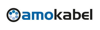 Picture for manufacturer Amokabel