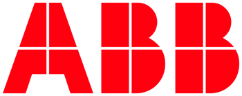 Picture for manufacturer ABB Group
