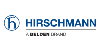 Picture for manufacturer HIRSCHMANN