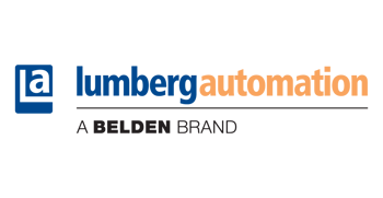Picture for manufacturer Lumberg Automation