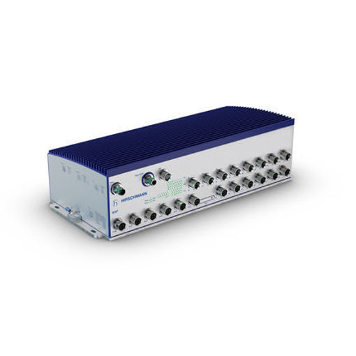 Picture of BXP62-20TX-EECC-HV-2A-BP