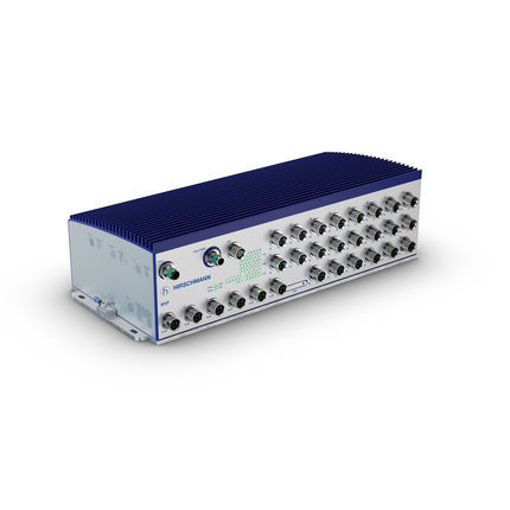 Picture of BXP62-28TX-EECC-HV-2A
