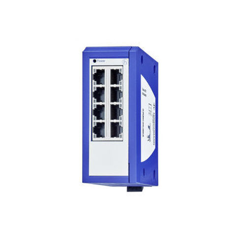 Picture of GECKO 8TX