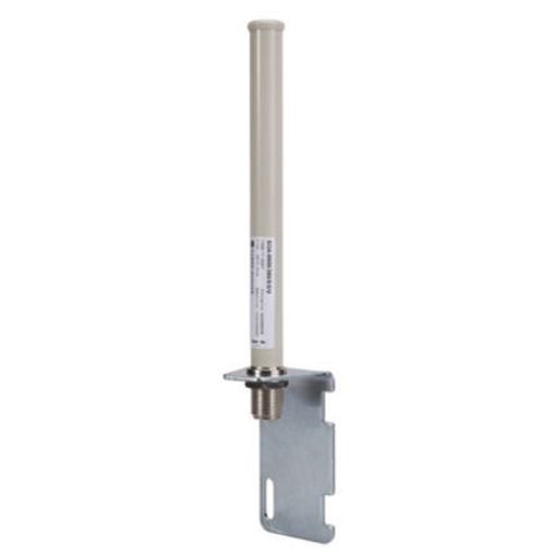 Picture of Hirschmann BAT-ANT-N-6ABG-IP65