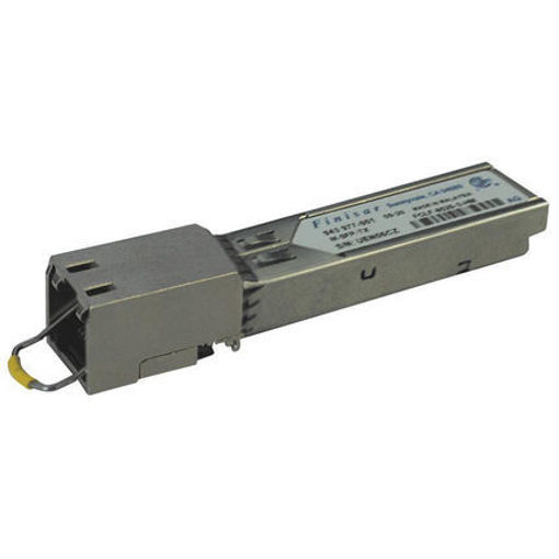 Picture of Hirschmann M-SFP-TX/RJ45