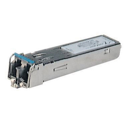 Picture of Hirschmann M-XFP-SR/LC