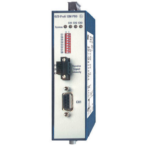 Picture of Hirschmann OZD Profi 12M G12 EEC PRO