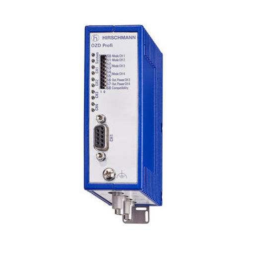 Picture of Hirschmann OZD Profi 12M G22 EEC
