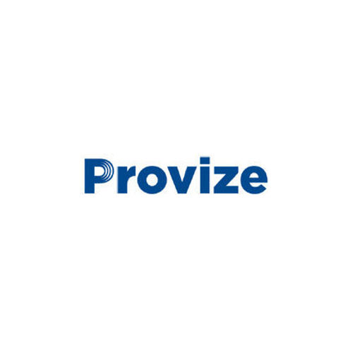 Picture of Hirschmann Provize Planner - Professional