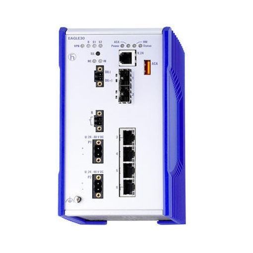 Picture of EAGLE20-0400999TT999SCCZ9HSE3FXX.X.XX