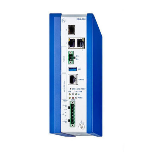 Picture of EAGLE40-2TX/1SFP-EEC