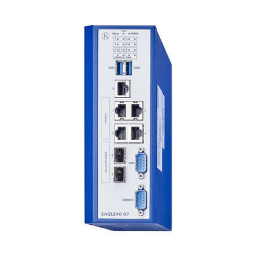 Picture of EAGLE40-5TX/2SFP-EEC