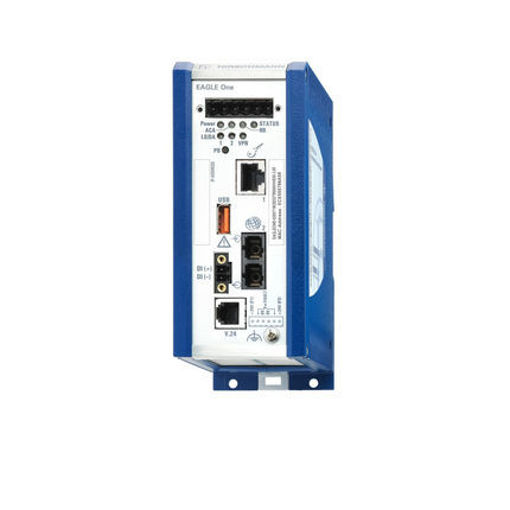 Picture of EagleOne-0200T1M2SDDUY0000HHEXX.X.XX