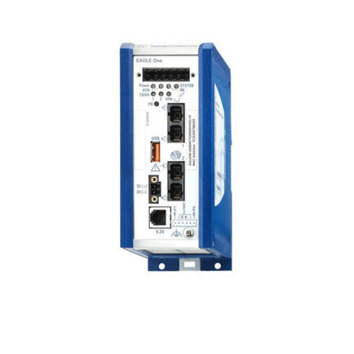 Picture of EagleOne-0200M2M2SDDUY0000HHEXX.X.XX