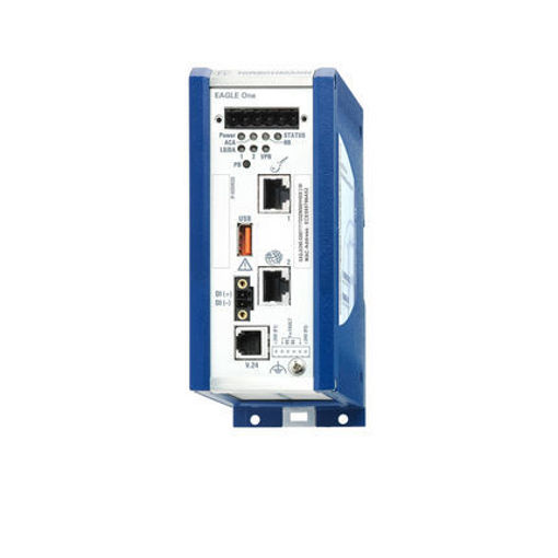 Picture of EagleOne-0200T1T1SDDY90000HHE