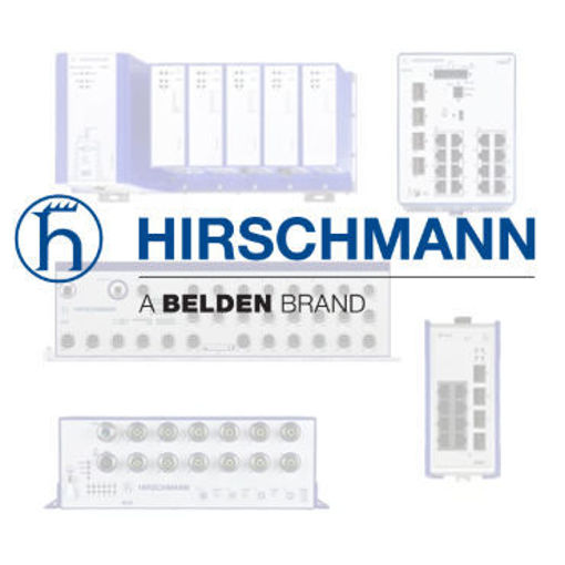 Picture of Hirschmann BAT-ANT-N-5A-IP65