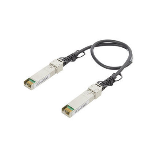 Picture of Hirschmann SFP-10-DAC-1m