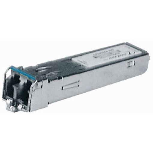 Picture of Hirschmann SFP-GIG-BA LH/LC EEC