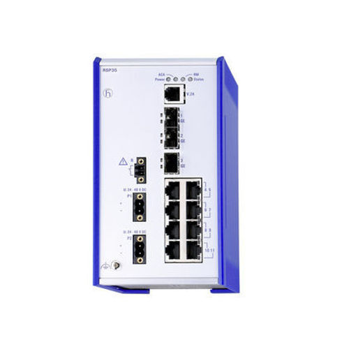Picture of RSP35-8TX/3SFP-EEC-3S