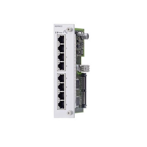 Picture of RSPM22-8TX-EEC